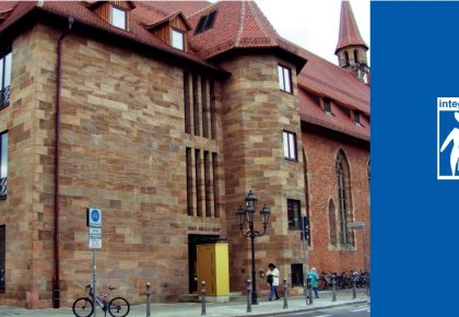 Wahl des Nürnberger Integrationsrats im Oktober 2022: Ab sofort können Wahlvorschläge eingereicht werden