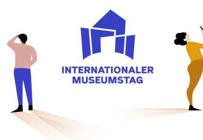 Kostenloser Eintritt zum Internationalen Museumstag